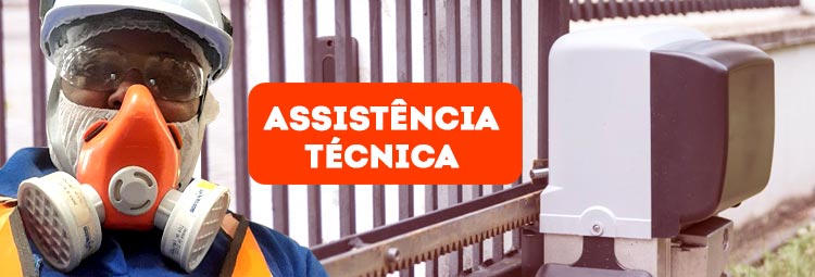 assistencia-tecnica-manutencao-automacao